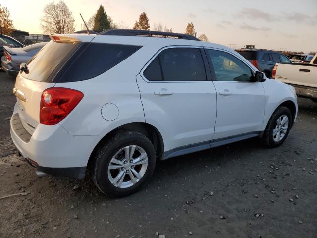 Zdjęcie 3 z aukcji – 2013 CHEVROLET EQUINOX LT z VIN 2GNFLEE31D6186928