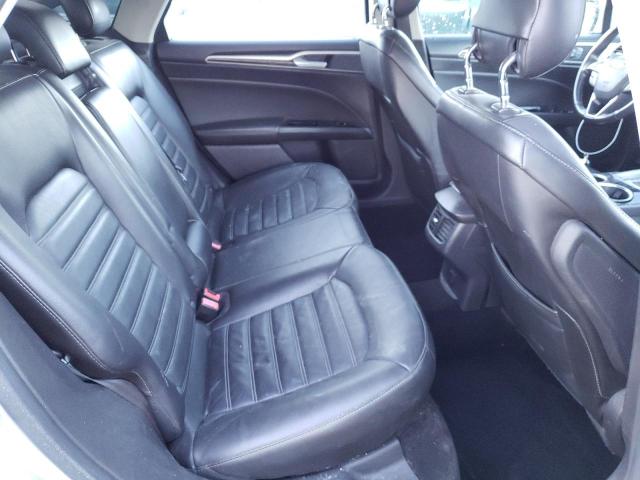 Photo 10 from auction – 2013 FORD FUSION SE with VIN 3FA6P0HR2DR166959