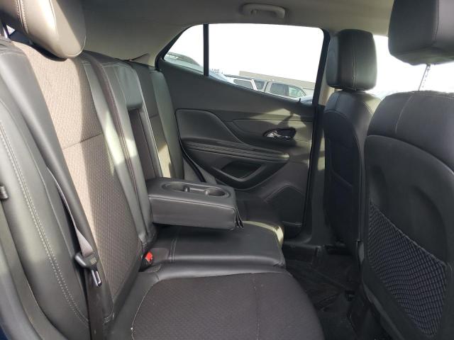 Photo 11 from auction – 2019 BUICK ENCORE PRE with VIN KL4CJESB8KB731315