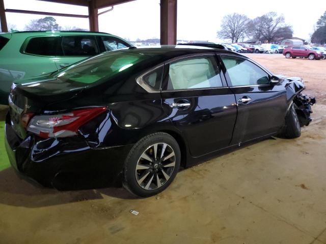 Photo 3 from auction – 2018 NISSAN ALTIMA 2.5 with VIN 1N4AL3AP9JC223121