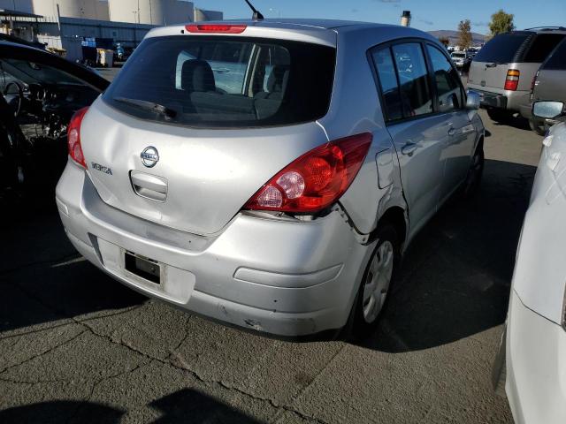صورة رقم 3 من المزاد - 2012 NISSAN VERSA S مع VIN 3N1BC1CP7CK200680