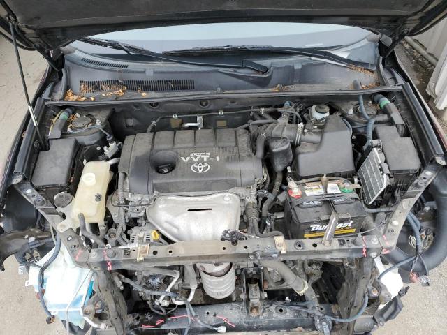 صورة رقم 12 من المزاد - 2010 TOYOTA RAV4 مع VIN 2T3ZF4DVXAW049609