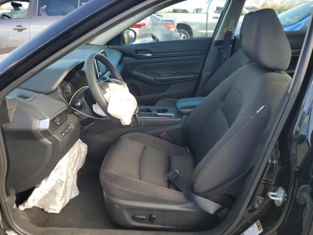 Photo 7 from auction – 2019 NISSAN ALTIMA S with VIN 1N4BL4BV5KC257923