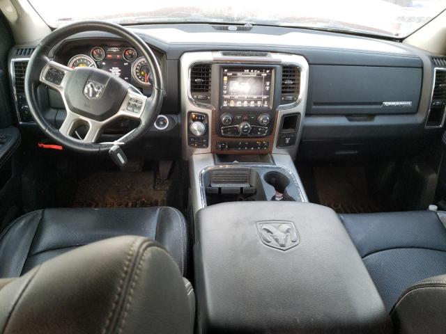 Foto 8 de la subasta – 2016 RAM 1500 LARAM con VIN 1C6RR7VM8GS379465