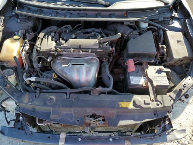 Photo 11 from auction – 2012 TOYOTA SCION TC with VIN JTKJF5C79C3024351
