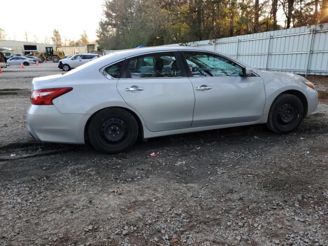 Photo 3 from auction – 2016 NISSAN ALTIMA 2.5 with VIN 1N4AL3AP5GN359064