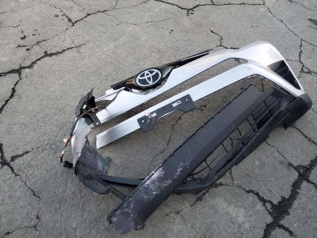 Photo 13 from auction – 2017 TOYOTA RAV4 LE with VIN 2T3BFREV1HW610139