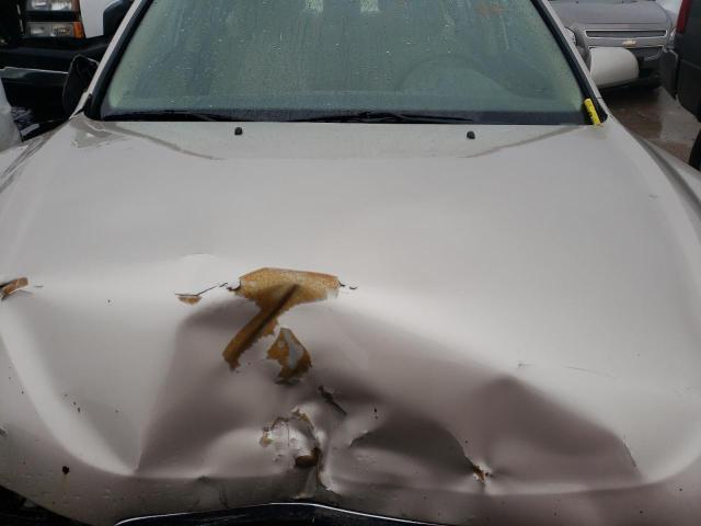 Photo 11 from auction – 2010 HYUNDAI SONATA GLS with VIN 5NPET4AC0AH620638
