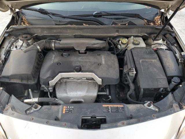 Photo 11 from auction – 2016 CHEVROLET MALIBU LIM with VIN 1G11C5SA3GF149663