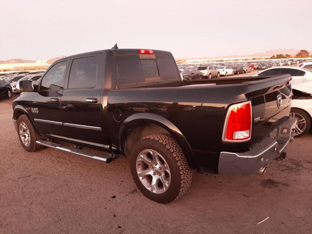 Photo 2 from auction – 2015 RAM 1500 LARAM with VIN 1C6RR7NM2FS753048