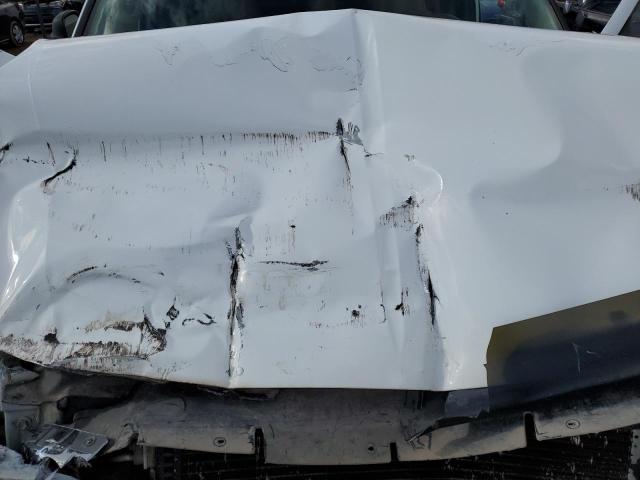 Photo 11 from auction – 2002 FORD F350 SRW S with VIN 3FTSW31F62MA07465
