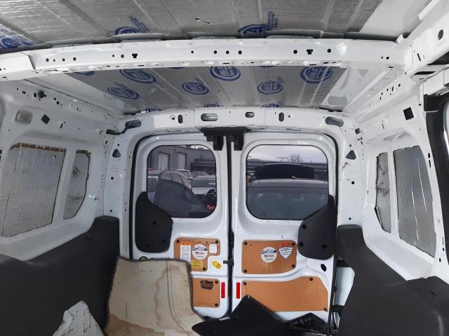 Photo 10 from auction – 2015 FORD TRANSIT CO with VIN NM0LS7F73F1186346