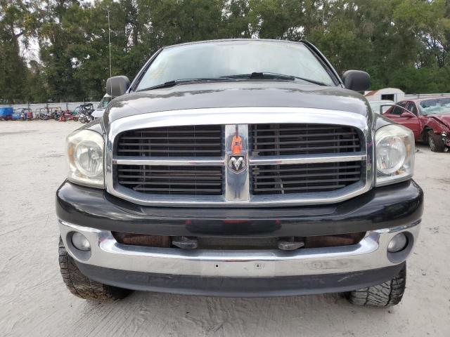 Photo 5 from auction – 2007 DODGE RAM 1500 S with VIN 1D7HU18217S240679