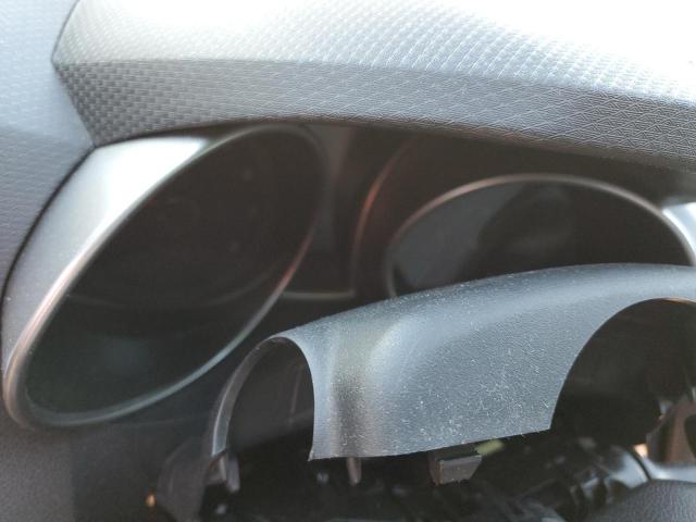 Foto 9 de la subasta – 2012 HYUNDAI VELOSTER con VIN KMHTC6AD3CU028148