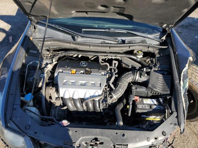 Photo 11 from auction – 2011 ACURA TSX with VIN JH4CU2F6XBC009152