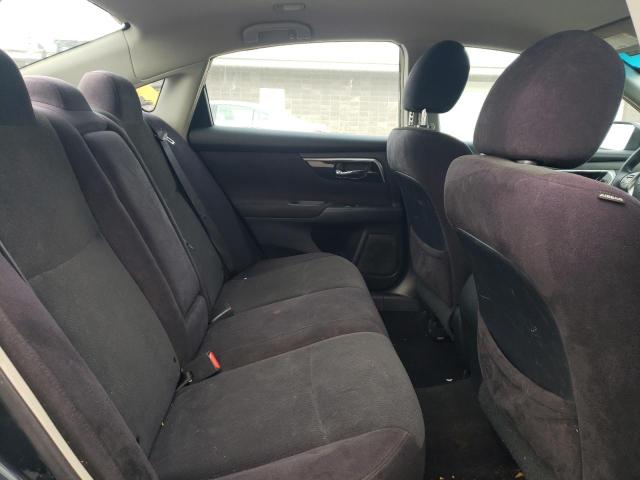 Photo 10 from auction – 2013 NISSAN ALTIMA 2.5 with VIN 1N4AL3AP4DC237870