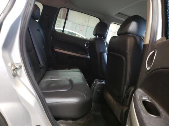 Photo 10 from auction – 2011 CHEVROLET HHR LT with VIN 3GNBACFU6BS575448