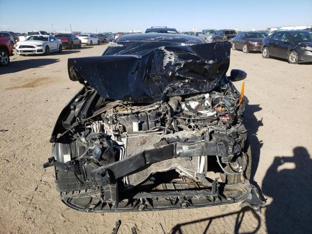 Photo 5 from auction – 2020 KIA FORTE FE with VIN 3KPF24AD4LE228298