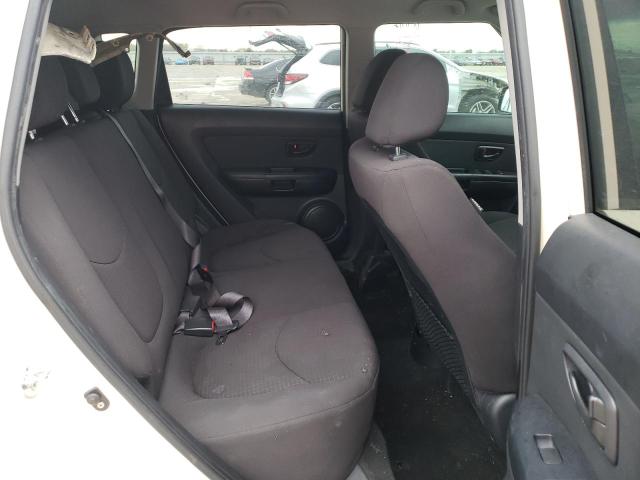 Photo 10 from auction – 2013 KIA SOUL with VIN KNDJT2A52D7544434