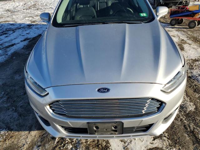 Photo 11 from auction – 2013 FORD FUSION SE with VIN 3FA6P0H94DR269588