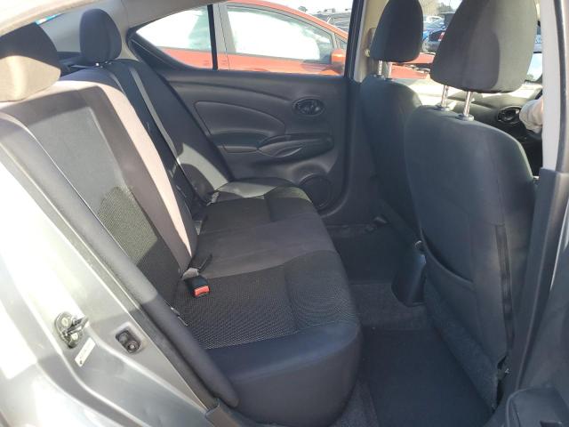 Photo 10 from auction – 2012 NISSAN VERSA S with VIN 3N1CN7AP6CL889559