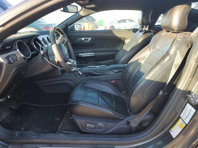 صورة رقم 7 من المزاد - 2015 FORD MUSTANG مع VIN 1FA6P8TH0F5342376