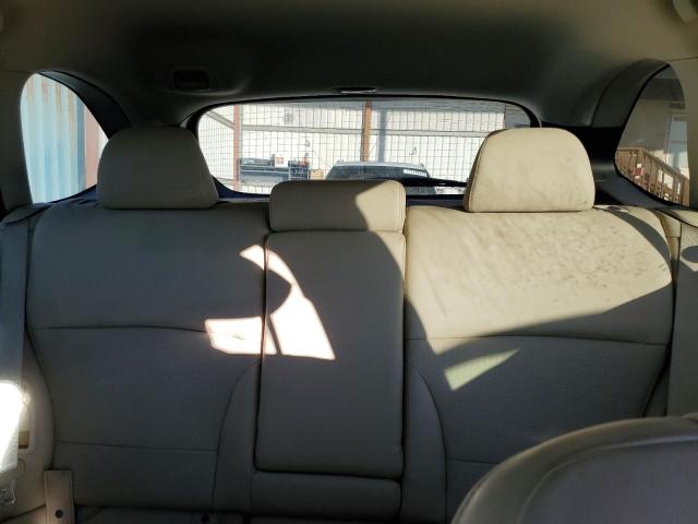 Photo 10 from auction – 2019 SUBARU OUTBACK 2. with VIN 4S4BSAJC1K3213005