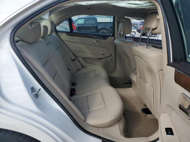 Photo 10 from auction – 2014 MERCEDES-BENZ E 350 with VIN WDDHF5KB9EA835938
