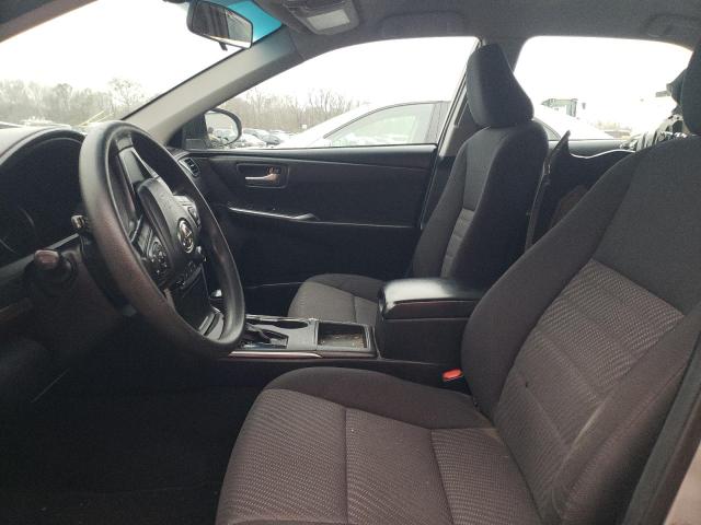 Photo 7 from auction – 2016 TOYOTA CAMRY LE with VIN 4T4BF1FK8GR562190