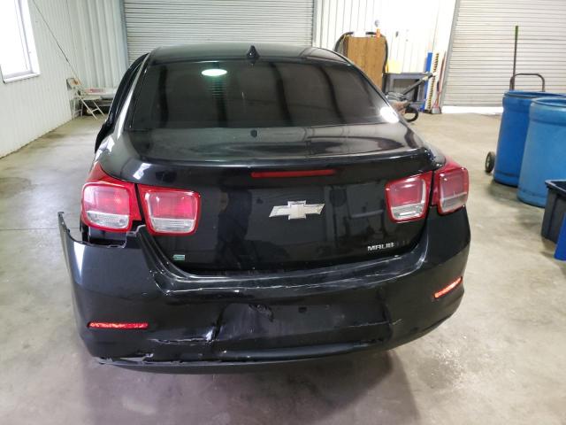 Photo 6 from auction – 2014 CHEVROLET MALIBU 1LT with VIN 1G11C5SL7EF212052