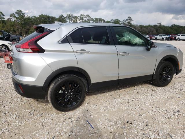 Photo 3 from auction – 2023 MITSUBISHI ECLIPSE CR with VIN JA4ATVAA1PZ006700