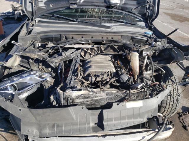 Photo 12 from auction – 2011 AUDI Q5 PREMIUM with VIN WA1DKAFP6BA045442