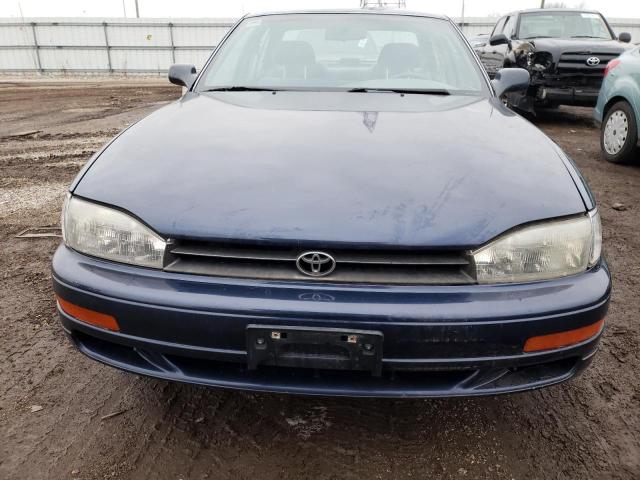 Photo 5 from auction – 1994 TOYOTA CAMRY with VIN JT2SK12E0R0231469