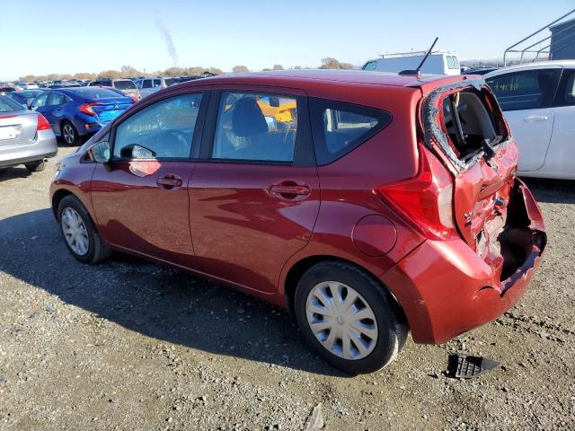 Photo 2 from auction – 2016 NISSAN VERSA NOTE with VIN 3N1CE2CPXGL350867