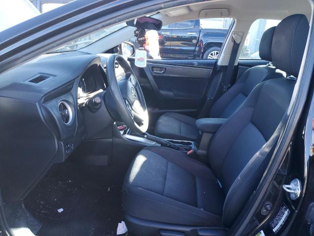 Photo 7 from auction – 2019 TOYOTA COROLLA L with VIN 5YFBURHE5KP906493
