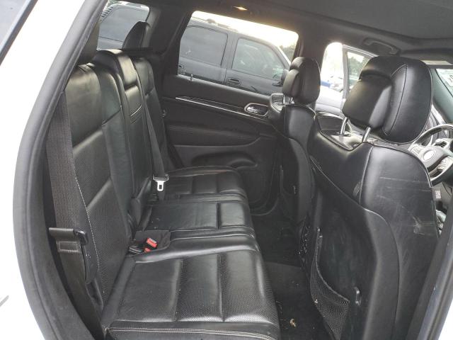 Photo 10 from auction – 2014 JEEP GRAND CHER with VIN 1C4RJFCG7EC246257