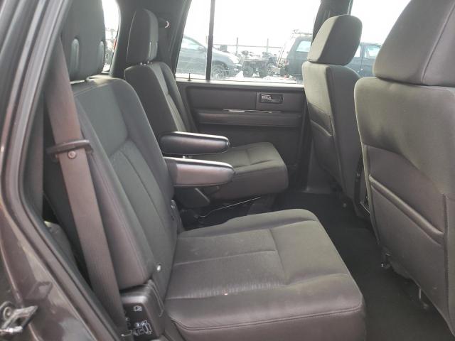 Photo 11 from auction – 2007 FORD EXPEDITION with VIN 1FMFU16527LA34369
