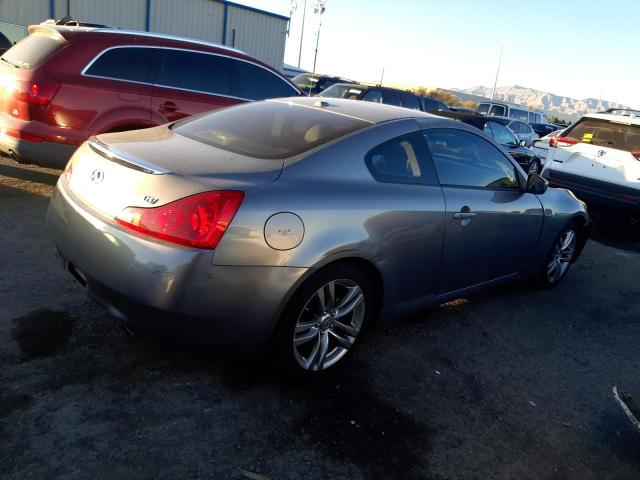 Photo 3 from auction – 2008 INFINITI G37 BASE with VIN JNKCV64E58M125148
