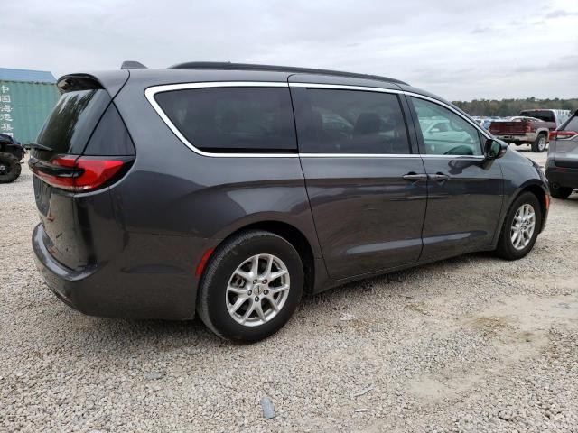 Photo 3 from auction – 2022 CHRYSLER PACIFICA T with VIN 2C4RC1BGXNR144635