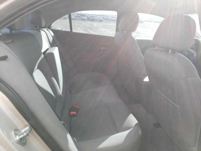 Photo 10 from auction – 2016 CHEVROLET MALIBU LIM with VIN 1G11B5SA8GF127614
