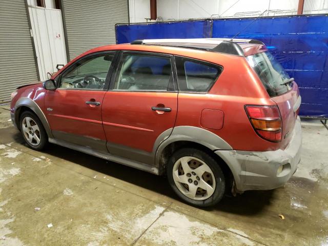 Photo 2 from auction – 2008 PONTIAC VIBE with VIN 5Y2SL65838Z413930