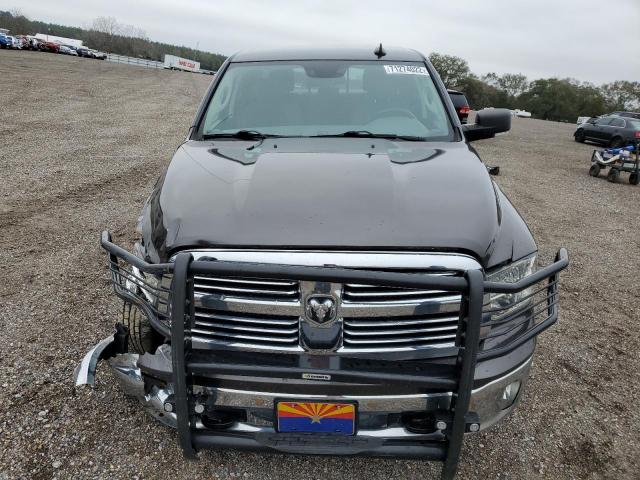 Photo 5 from auction – 2017 RAM 1500 SLT with VIN 3C6RR7LT5HG575057