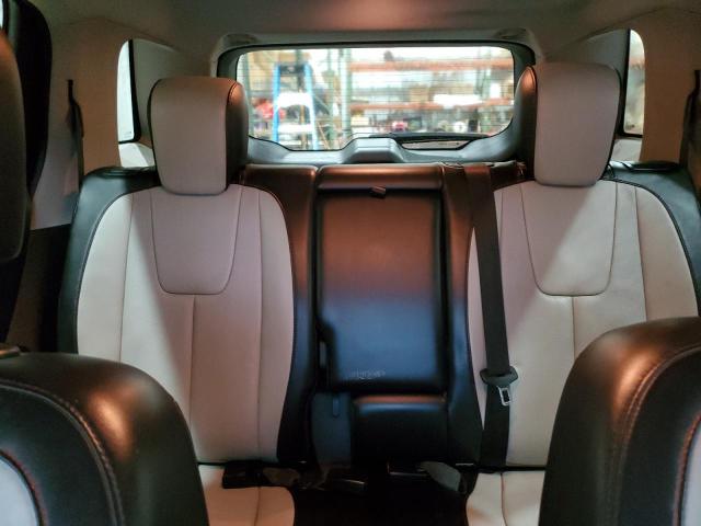 Photo 10 from auction – 2013 GMC TERRAIN SL with VIN 2GKALUEK7D6146703