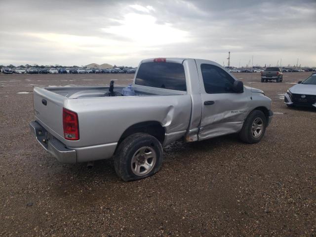 Photo 3 from auction – 2002 DODGE RAM 1500 with VIN 1D7HA16K92J235028