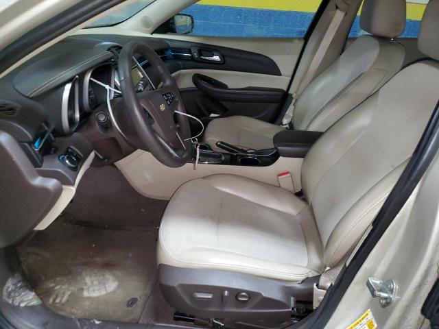 Photo 7 from auction – 2015 CHEVROLET MALIBU 1LT with VIN 1G11C5SL8FF258751