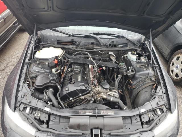 Photo 11 from auction – 2011 BMW 328 XI SUL with VIN WBAPK5C54BA659965