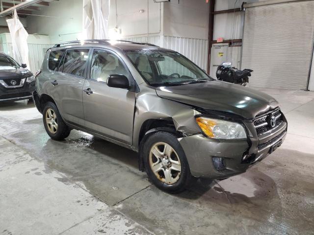 Photo 4 from auction – 2009 TOYOTA RAV4 with VIN 2T3BF35V09W021873