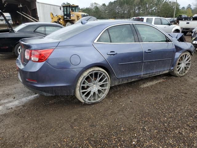 Photo 3 from auction – 2014 CHEVROLET MALIBU 1LT with VIN 1G11C5SL0EF216072