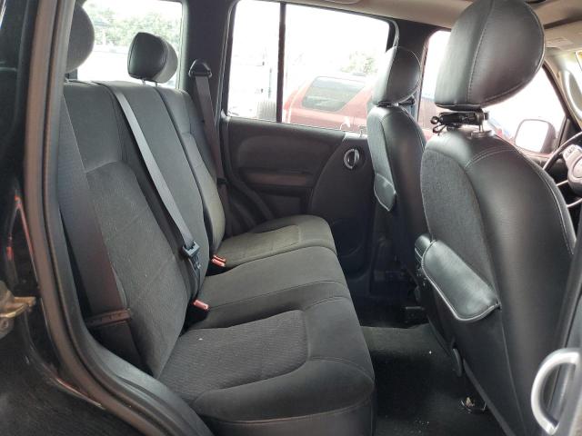 Photo 11 from auction – 2002 JEEP LIBERTY LI with VIN 1J4GL58K62W256386
