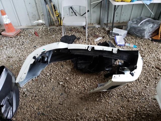 Photo 12 from auction – 2014 SUBARU IMPREZA WR with VIN JF1GV7F63EG005671